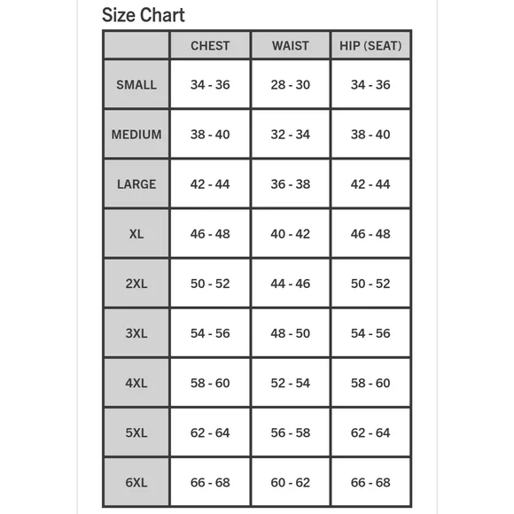 Carhartt Brown Men's Insulated Active Jacket Loose Fit - Picture 7 of 7